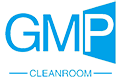 GMP Industry